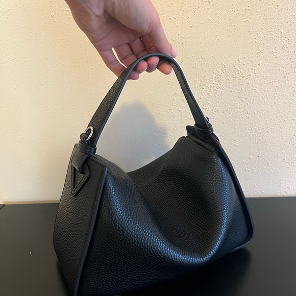 The Horse Clementine Bag - Picture 2 of 10